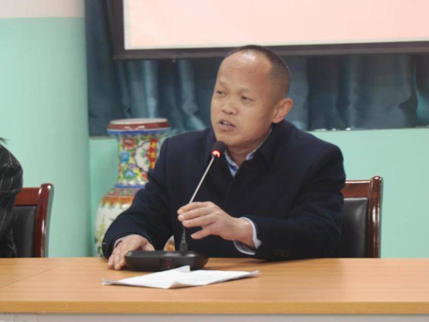 湖北大鼓唱秦简  孝感非遗说清廉0307.docx